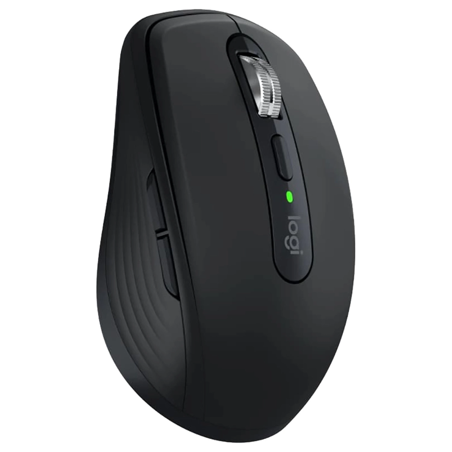 MX Anywhere 3S - Wireless