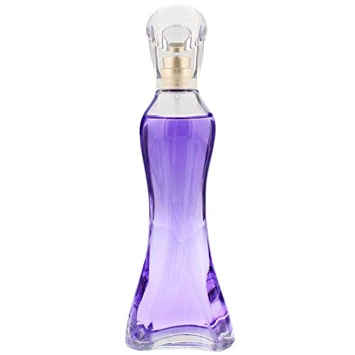 G - Eau de Parfum 90 ml