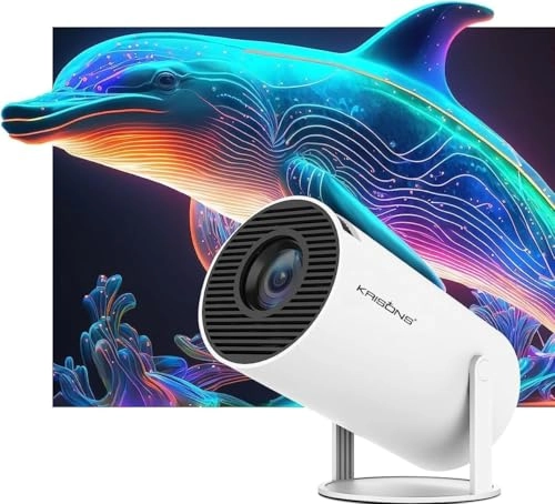 Razor-009 3500 lumen Lumen