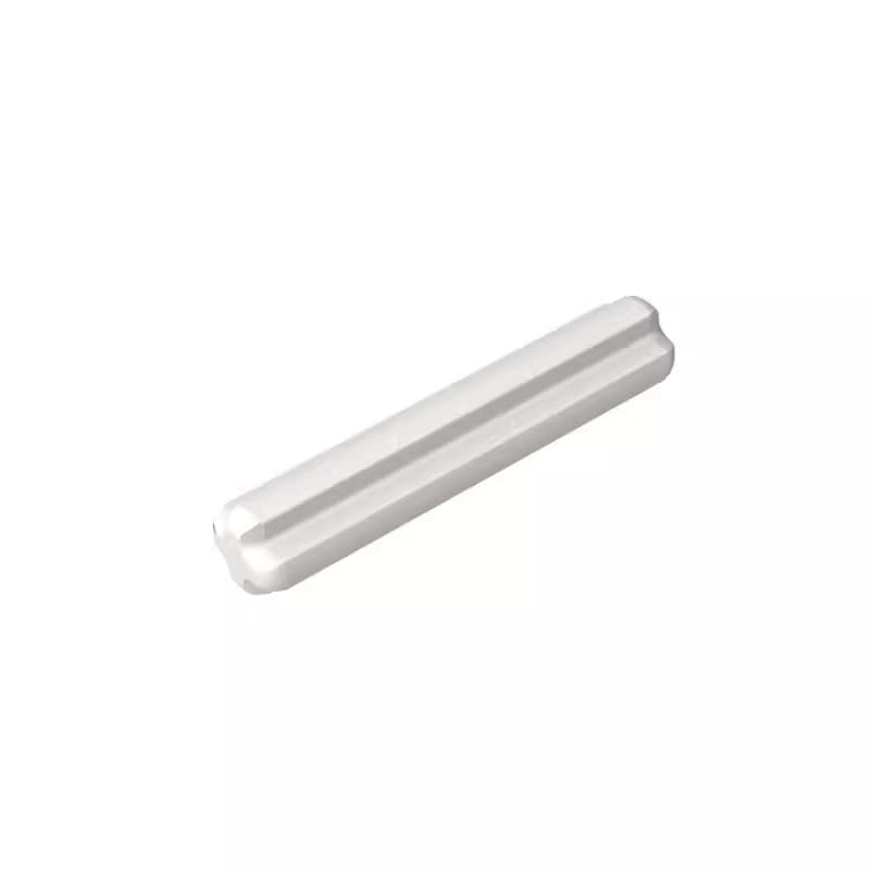 BrickBuddy Technic Axle 3 - 45191