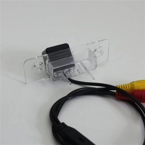 Rear View Backup Camera