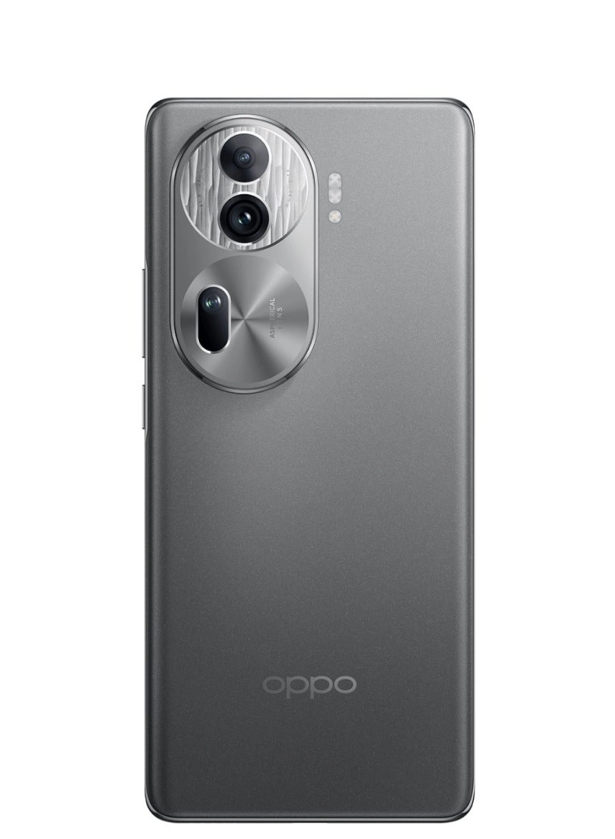 Reno11 Pro - 12GB 256GB