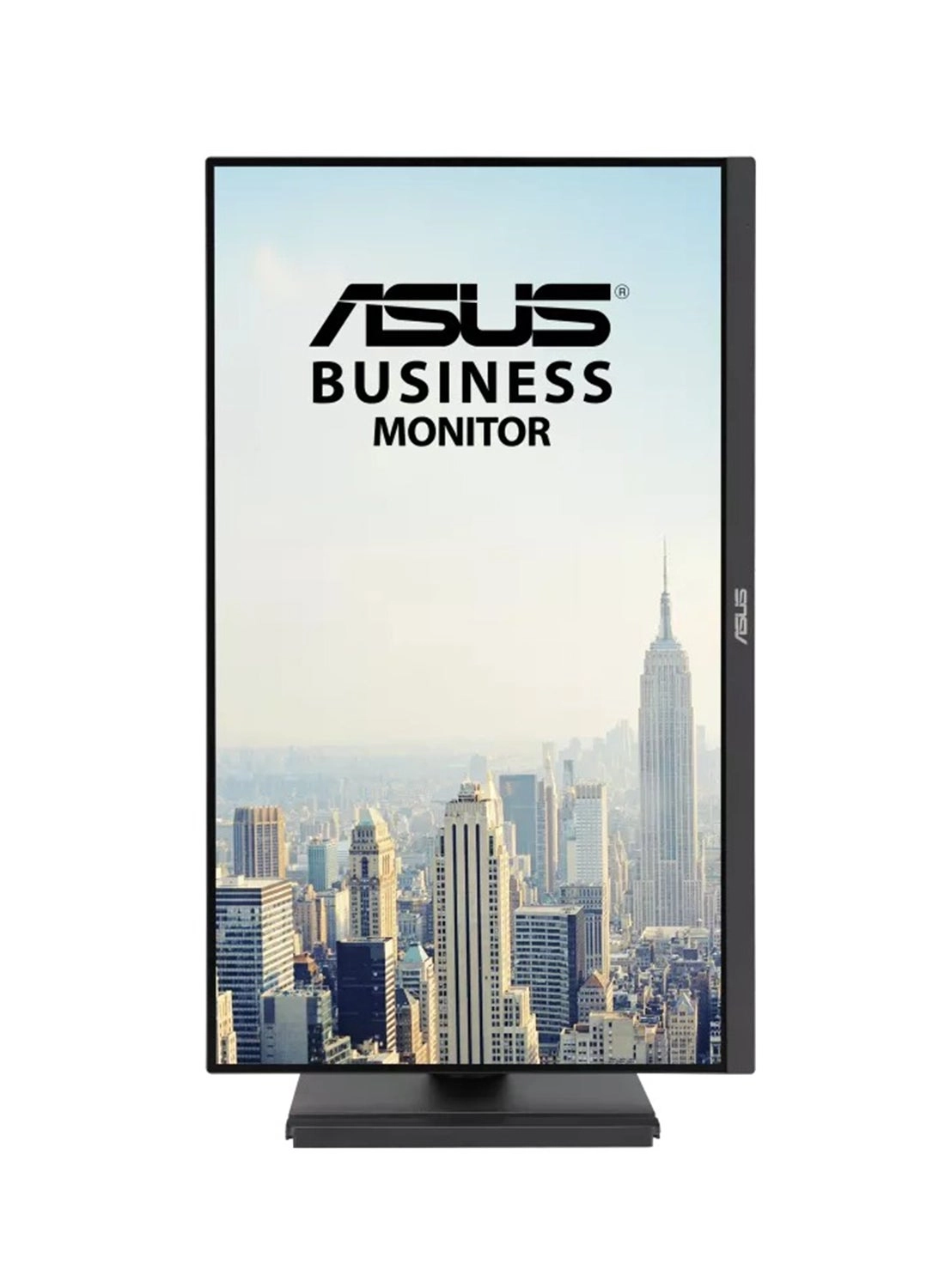 VA279QG - 1920x1080 27 Inches