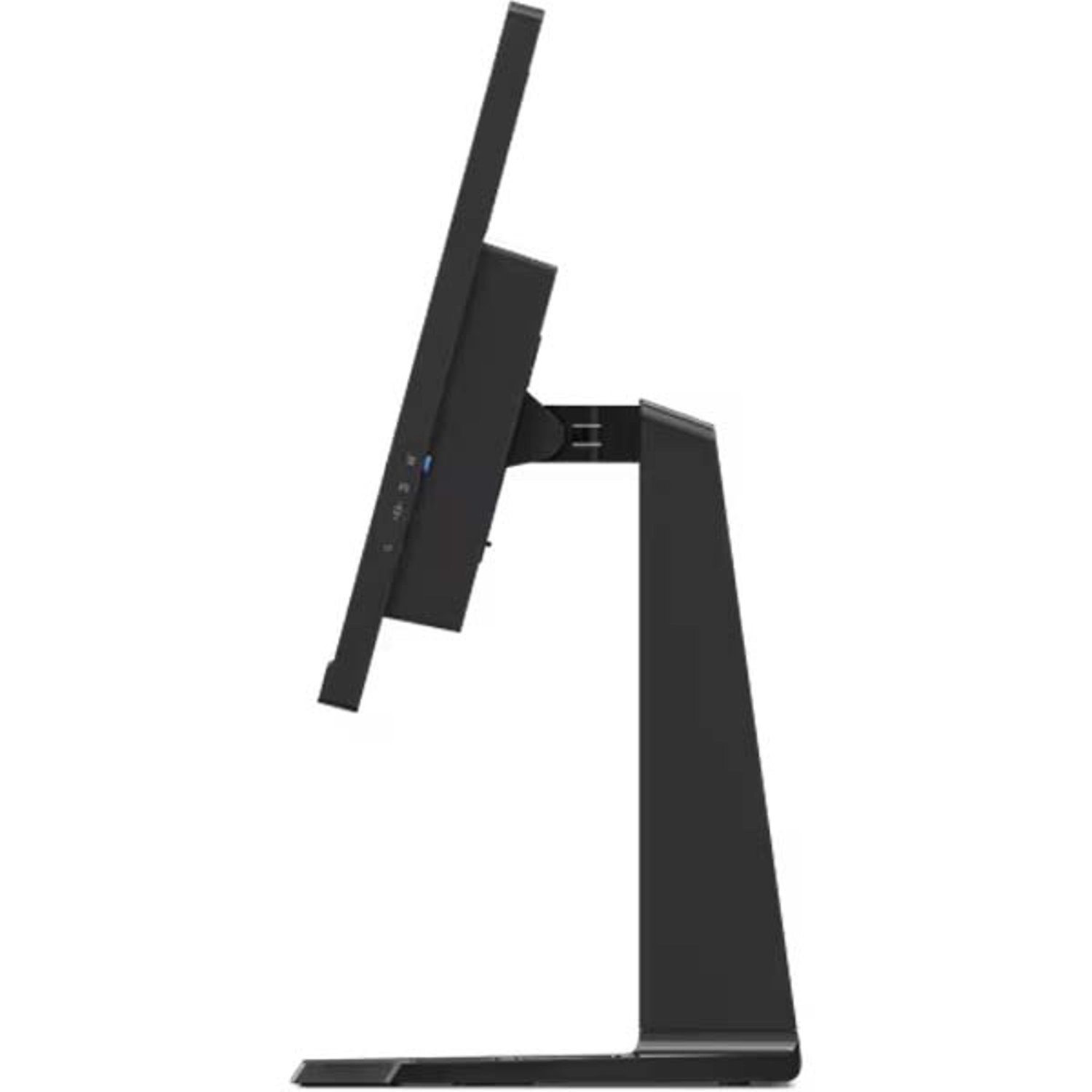 Legion Y27-30 - 66F8GAC3EU 27 Inches 1920 x 1080