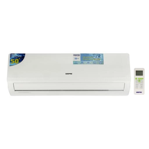 GACS1248TCU