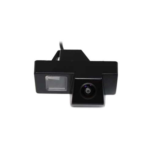 Car Rear View Camera - Night vision 1920 x 1080P