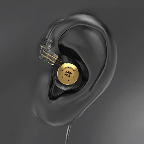 ZSN PRO X Wired Earphone
