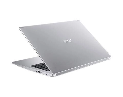 Aspire 5 - 15.6'' Core i5-1035G1 12GB DDR4 512GB SSD