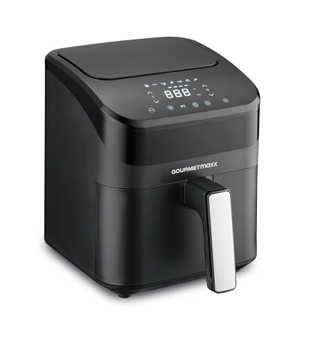 Digital Air Fryer 15021