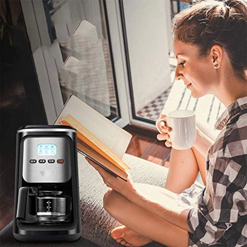 SAolzLee1CWxgTN6Aw - Removable Tank Anti-drip One Touch