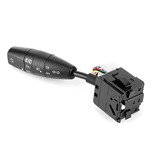 Turn Signal Switch - 96242526 Fit for LANOS 1999-2002