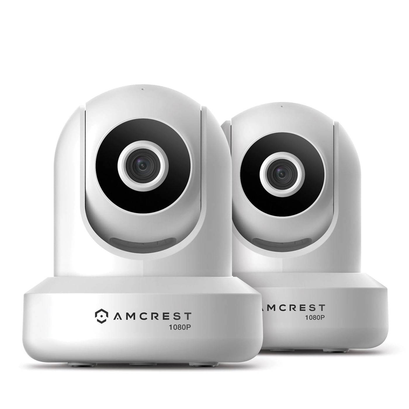 Amcrest IP2M-841