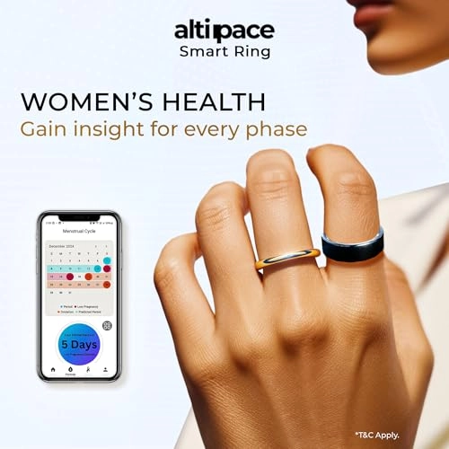 Velo X1 - US Size 10