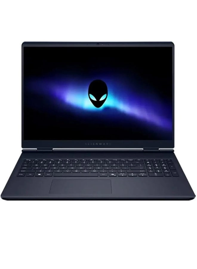Alienware 16 Aurora LAC16250S - 16'' Core i7 240H 32GB DDR5 1TB SSD