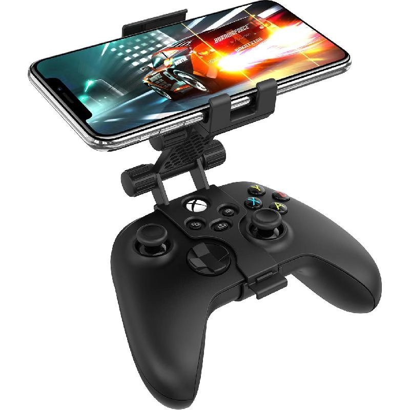 Controller Grip - for Xbox One/Xbox Series X/Xbox Series S