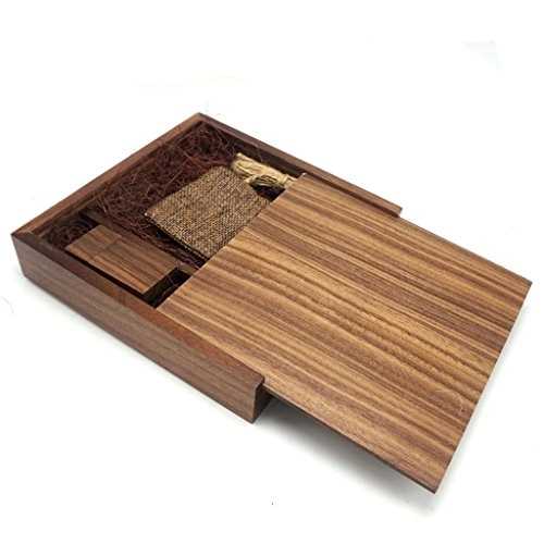 USB Flash Drive - USB 2.0 16GB