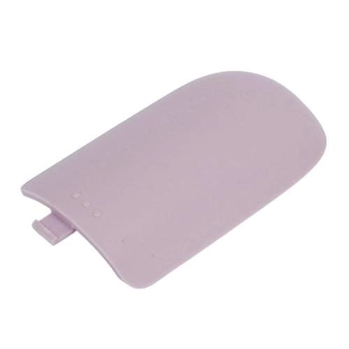 Mini 12 Camera Battery Side Cover - Mini 12 Camera Camera Battery Door Cover