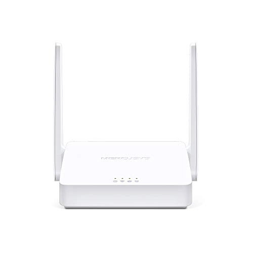 N300 MW301R
