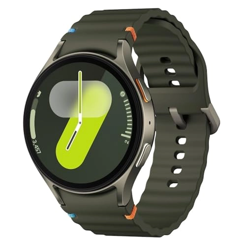 Galaxy Watch7 40mm BLUETOOTH