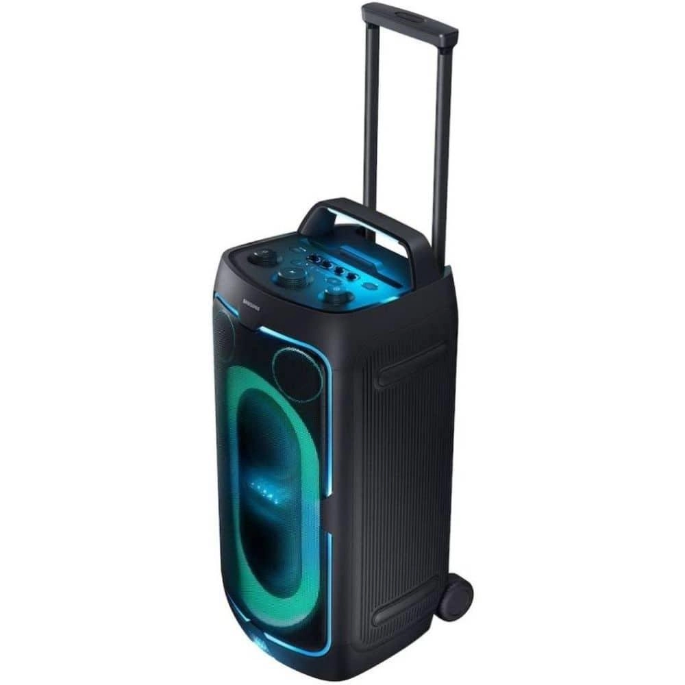 Sound Tower MX-ST50B