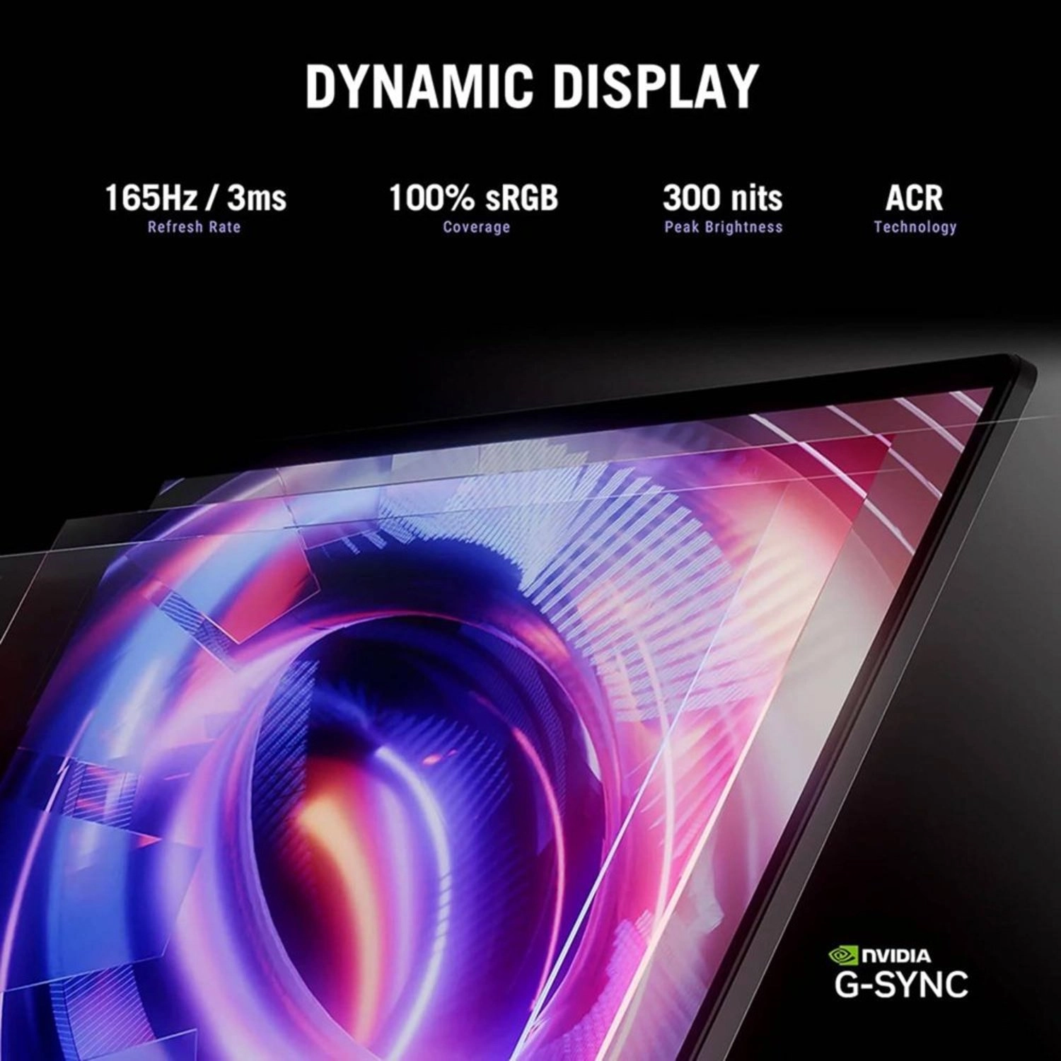 ROG Strix G16 G615JMR-AS81 - 16'' Core i7-14650HX 64GB DDR5 2TB SSD