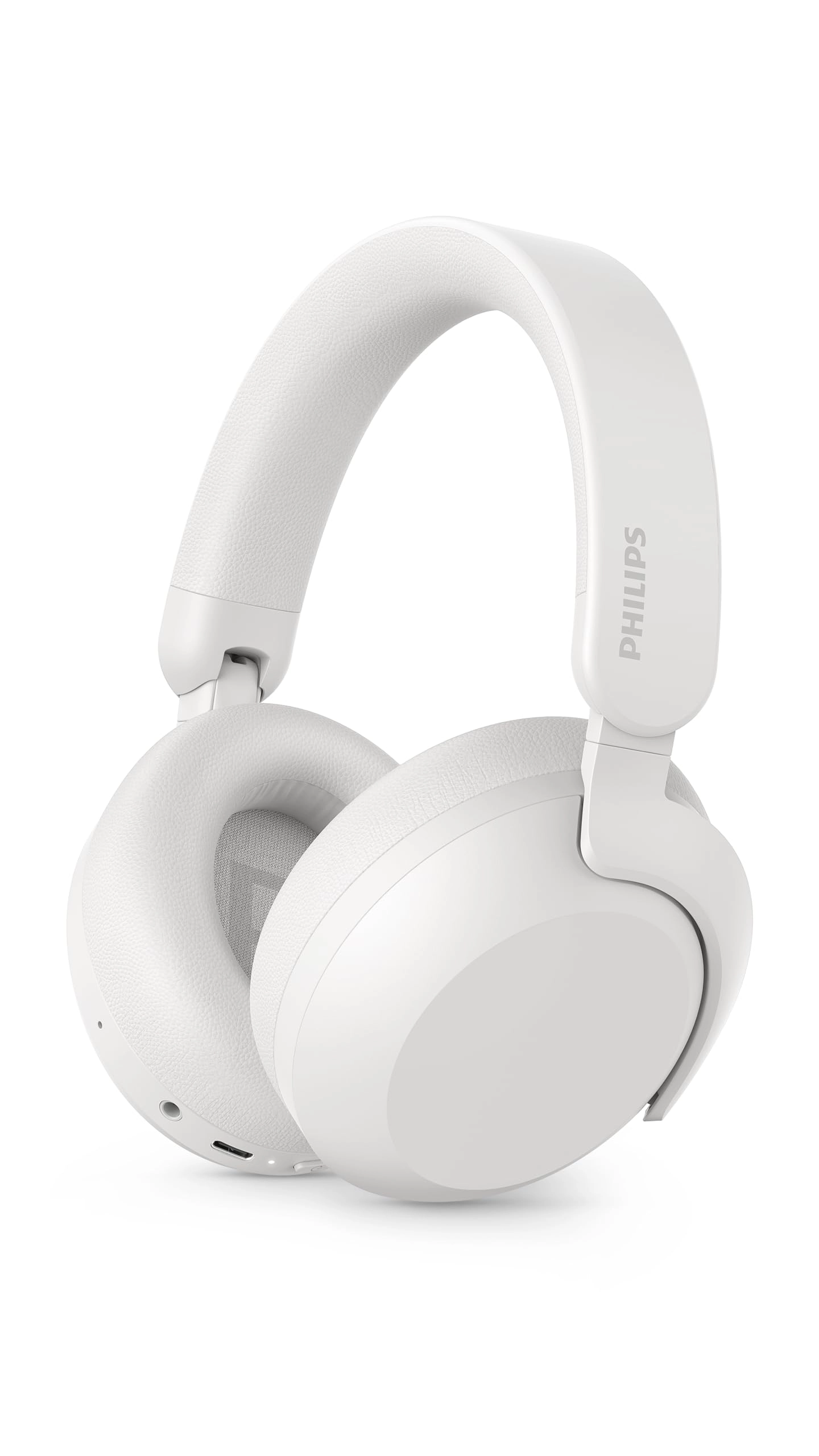 Philips TAH8000 Wireless Headphone