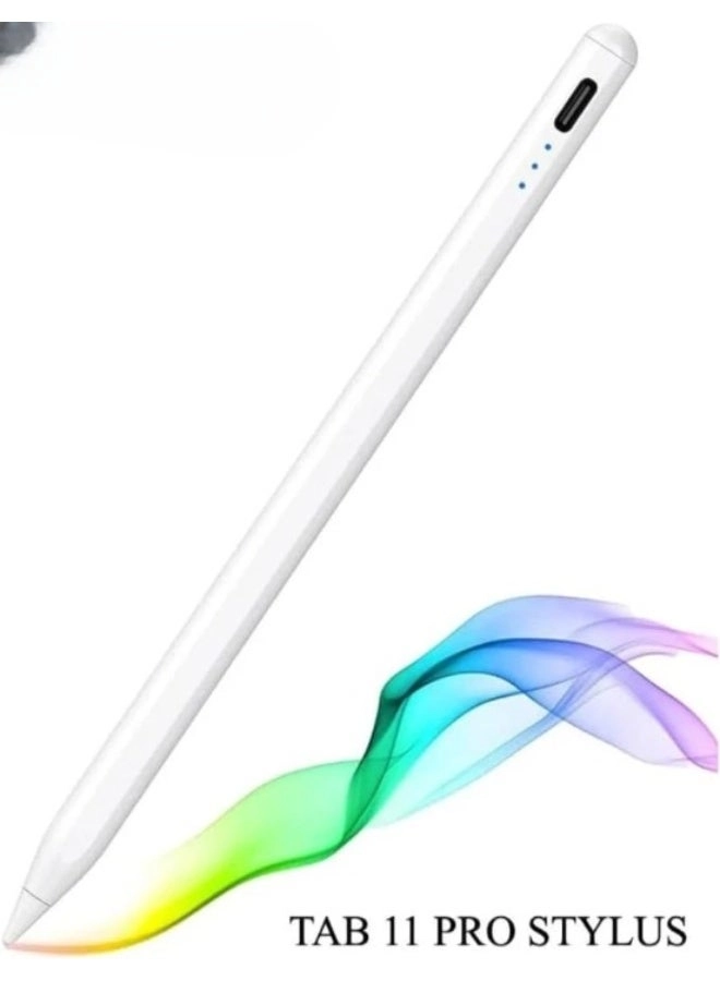 Tab 11 Pro - 512GB 10.1"