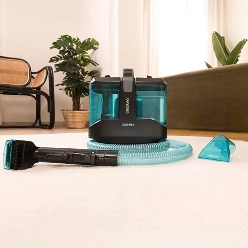 Conga 3000 - Spray 450W