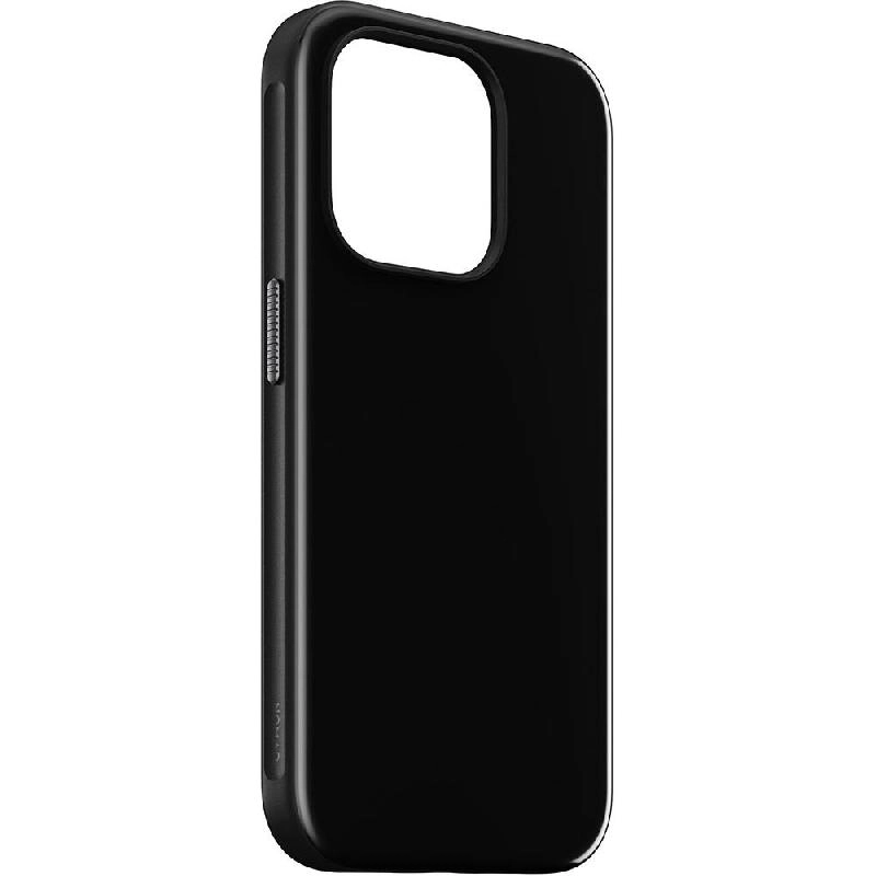 Sport Back Cover with MagSafe for iPhone 15 Pro Max