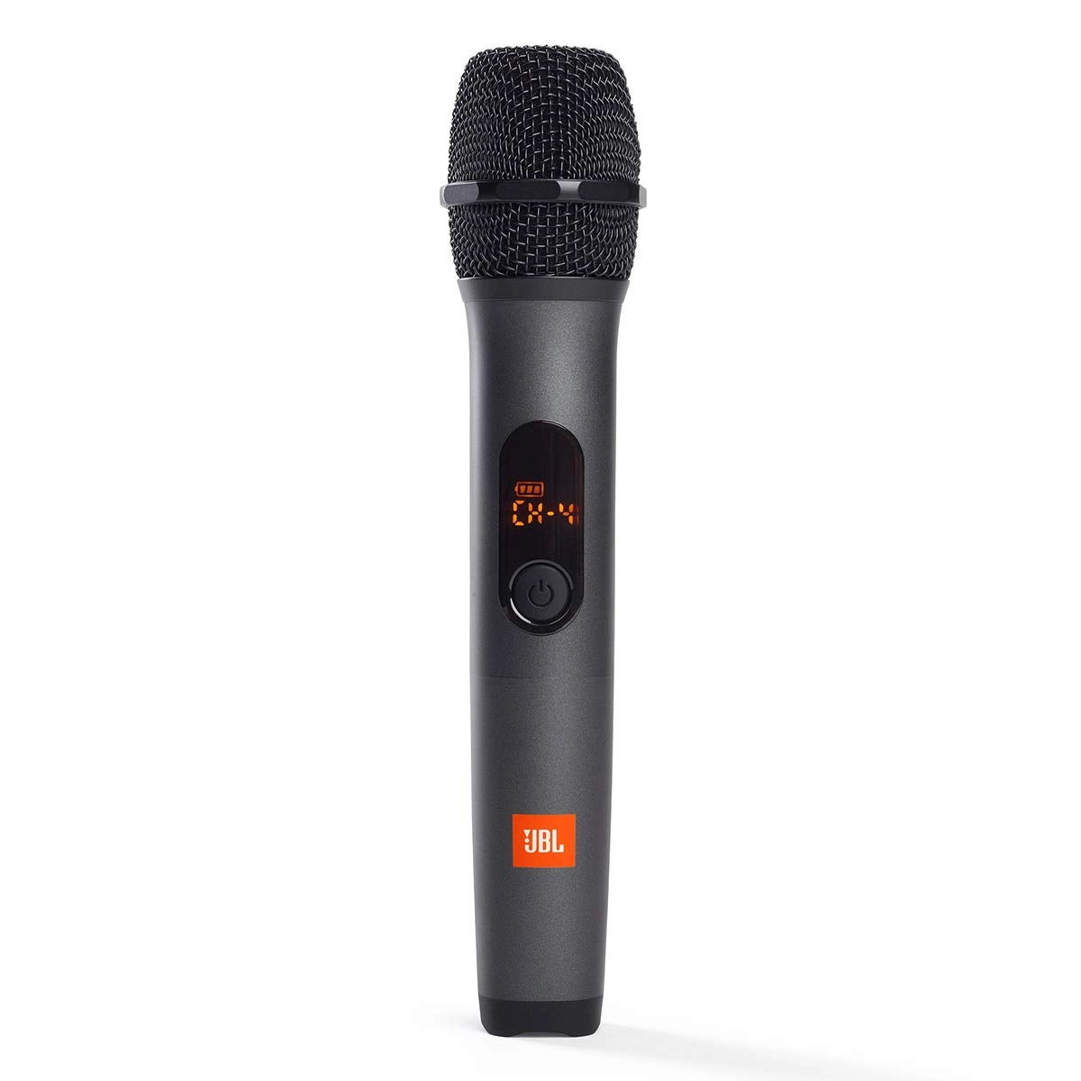 (Renewed) Wireless Microphone System - 2x