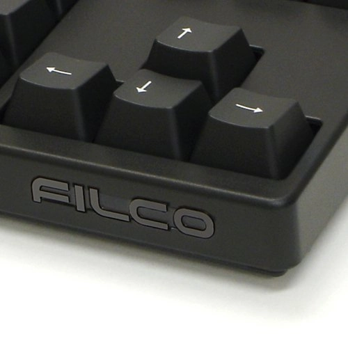 Majestouch2 91 - JP Wired