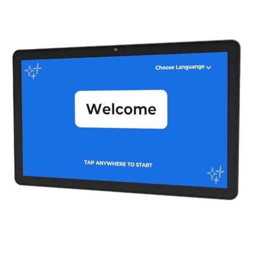 Nebula Gen 2 - 32GB 15.6"