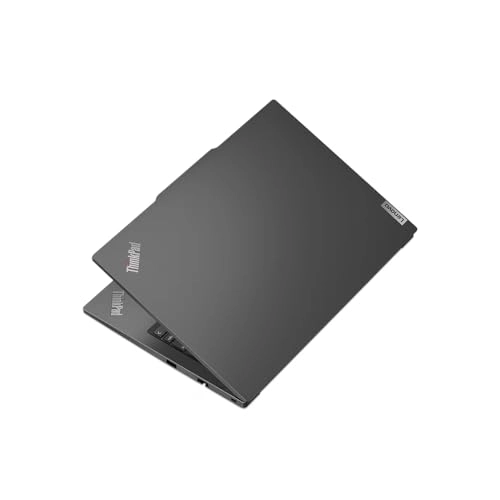 E14 Gen 5 - 14'' Core i7-1355U 8GB DDR4 512GB SSD