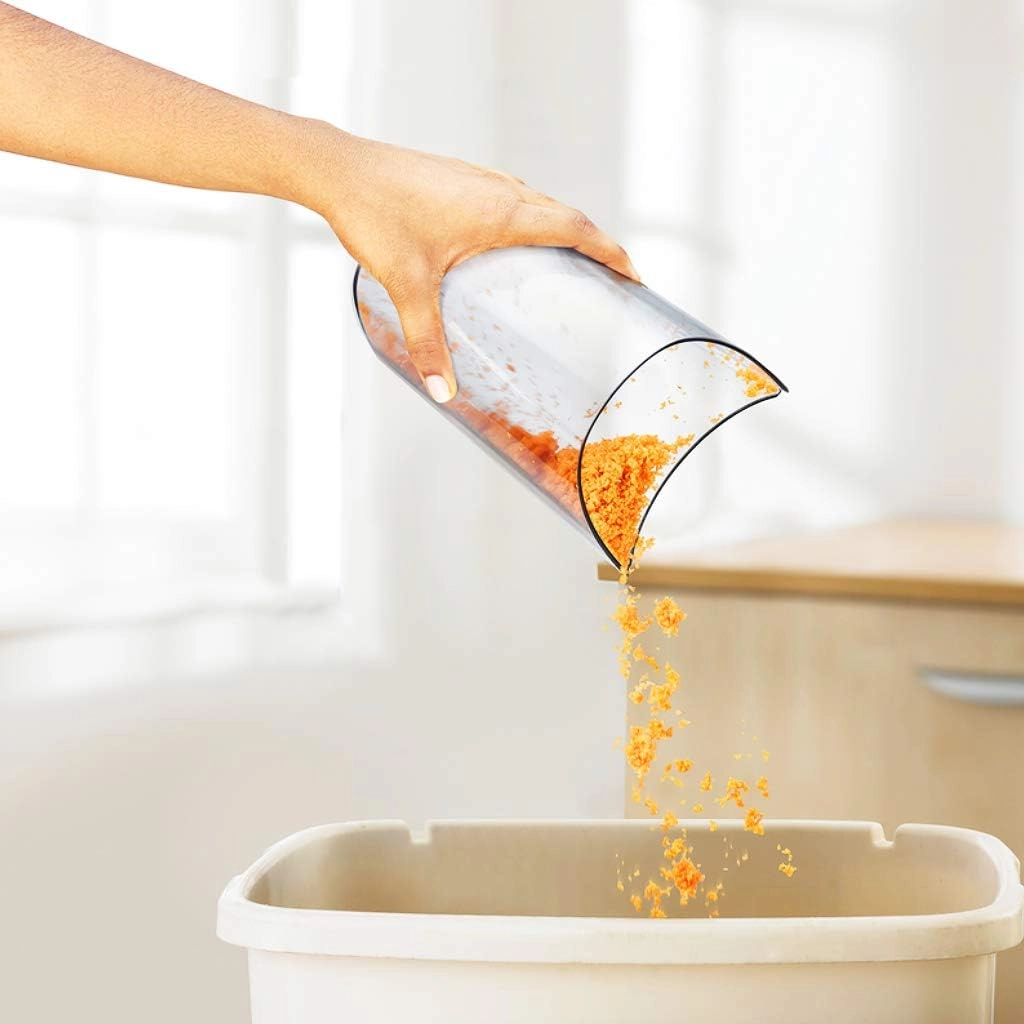 Juice Extractor - 400W 1.3L