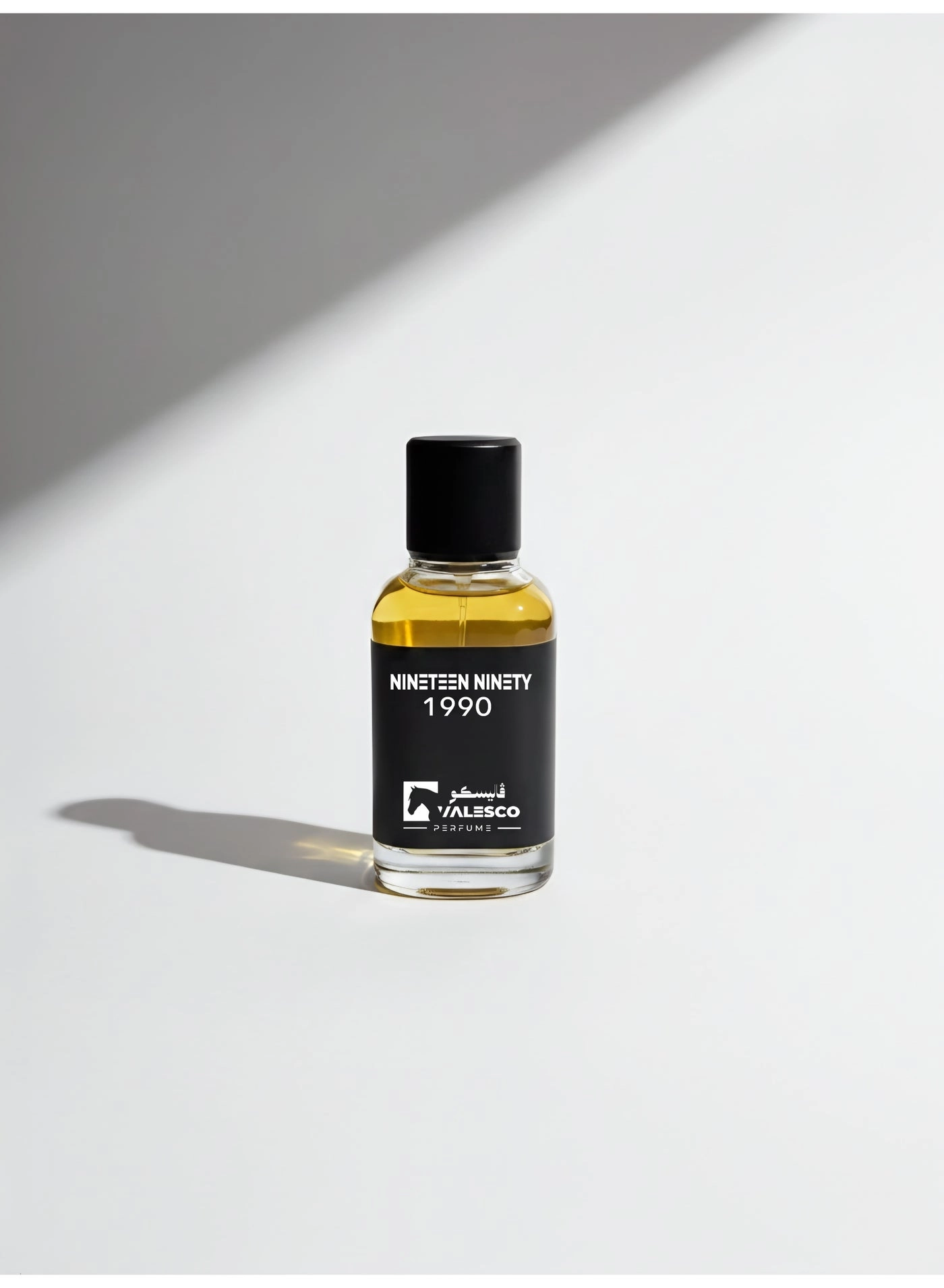 1990 Nineteen Ninety - Eau de Parfum 50ml
