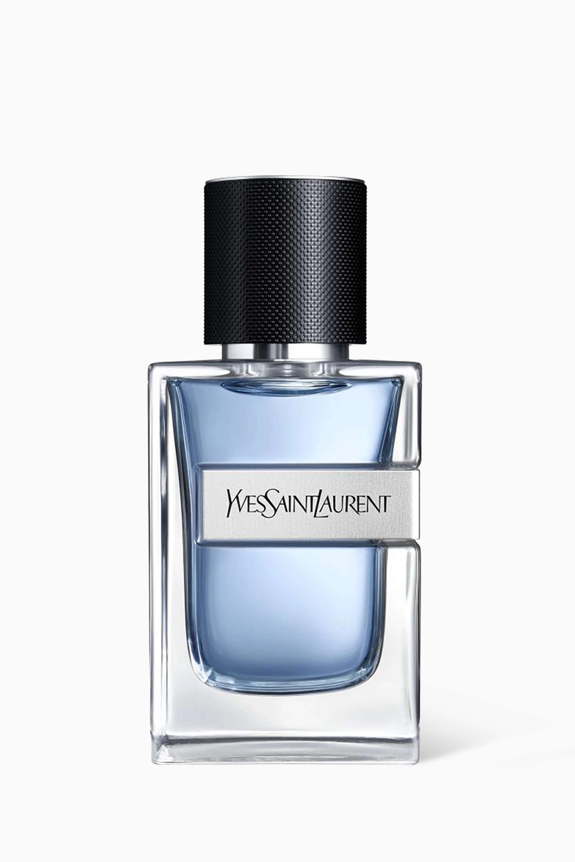YSL Beauty Y Eau de Toilette 60ml