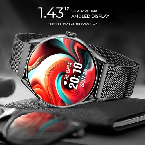 Vega Stainless Steel