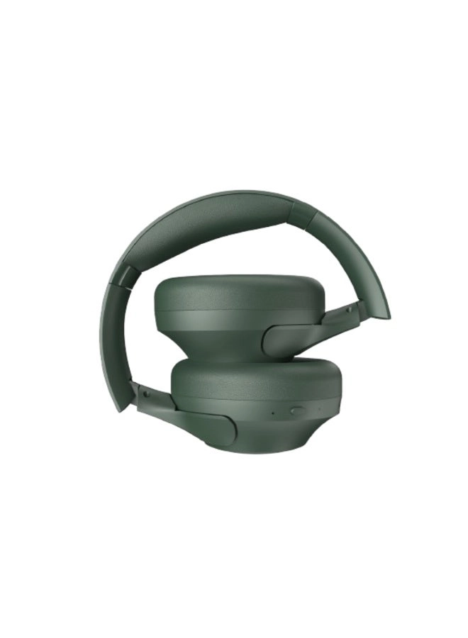 ANC E11 Wireless Headphone