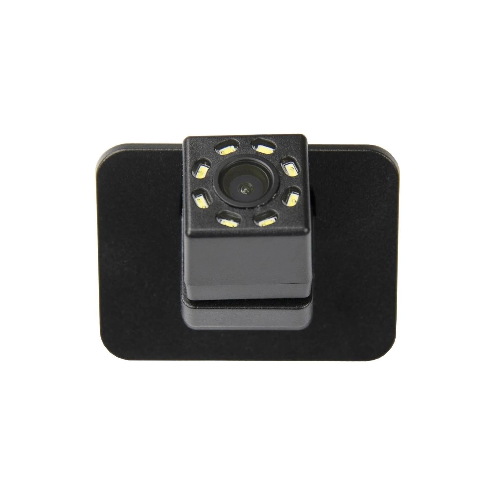 Car Rear View Parking Camera - Night vision