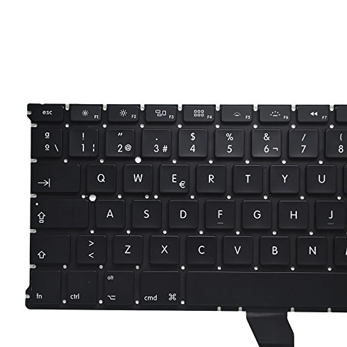 A1369 A1466 - ES Wireless