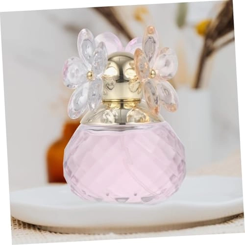 Floral Eau de Parfum 60 ml