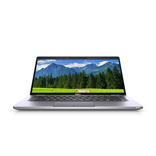 (Refurbished) Latitude 5410 - 14'' Core i7-10610U 16GB DDR4 256GB SSD