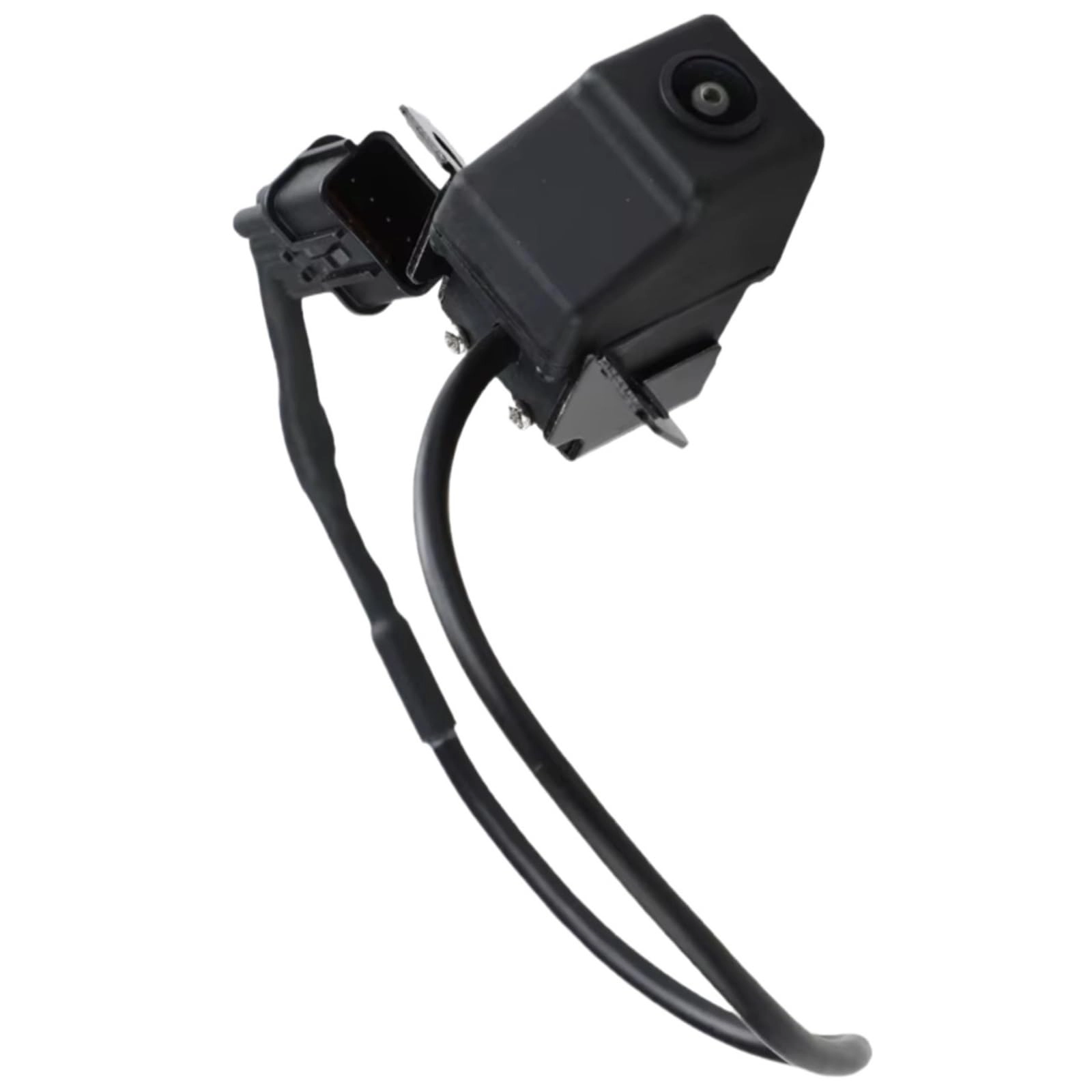WDCVFGT Car backup camera - Compatible With Hyundai I40 2015-2020