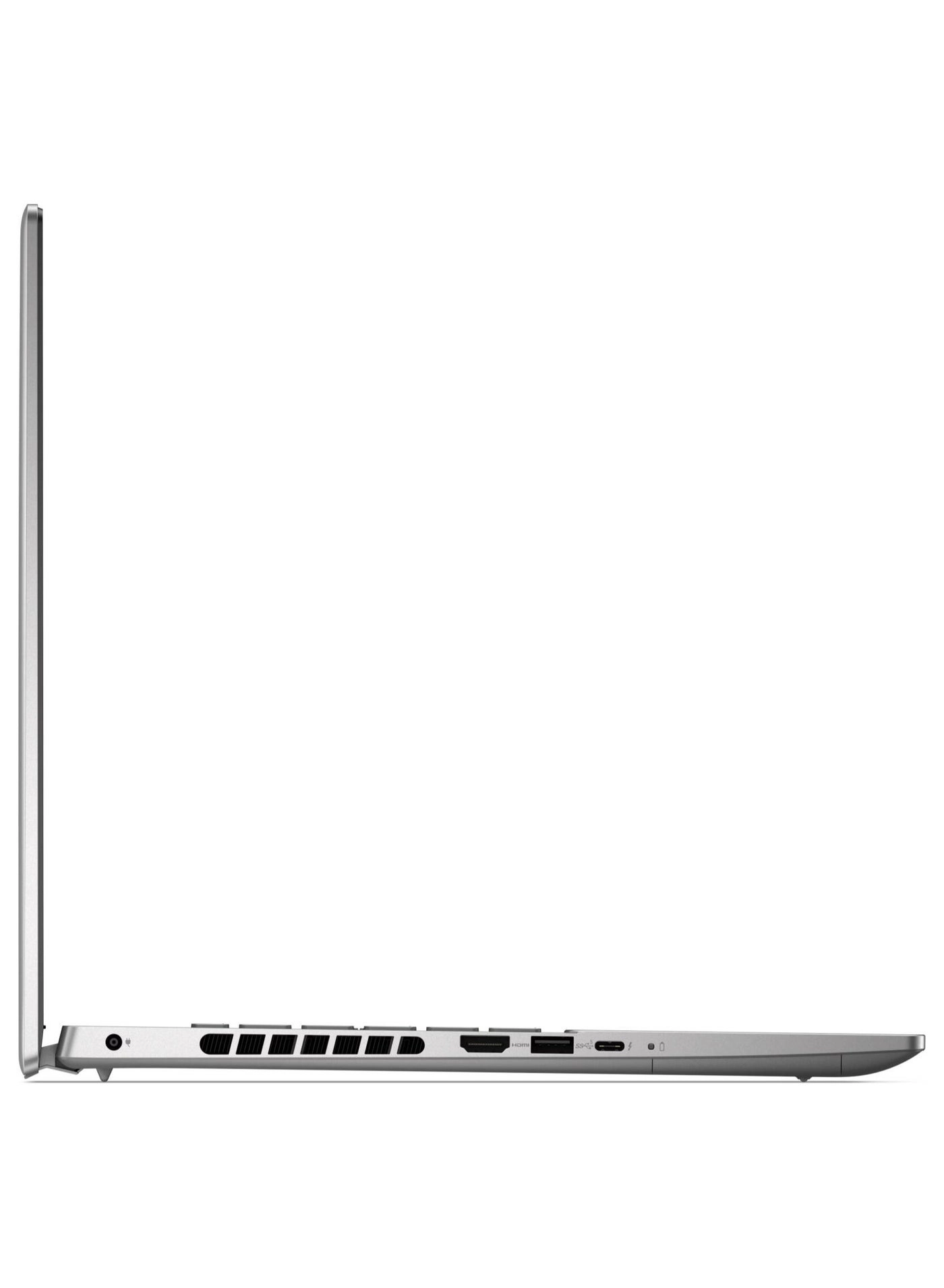 Inspiron 16 Plus 7630 - 16'' i7-13700H 32GB DDR4 1TB SSD