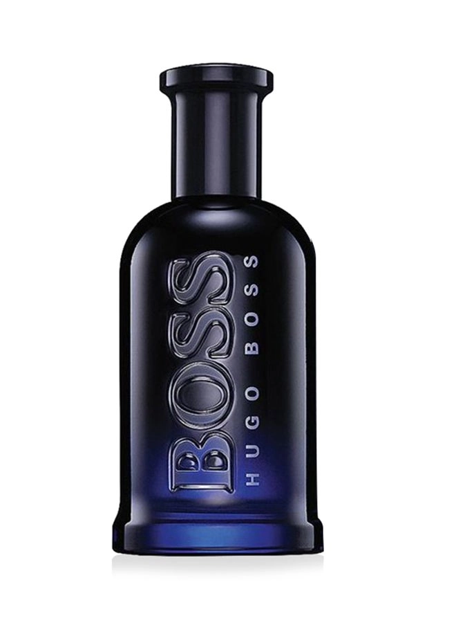 Bottled Night Eau de Toilette 50 ml