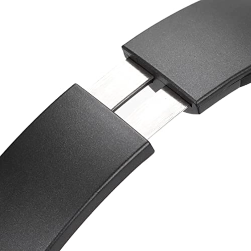 AC300 Wireless Headset