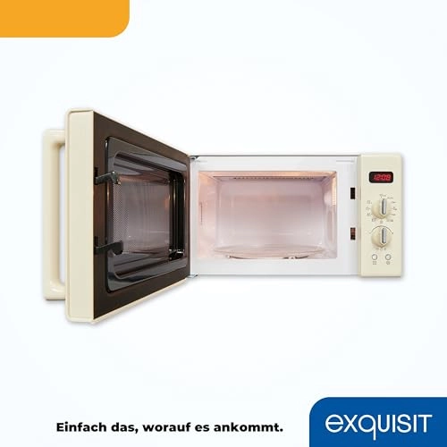 Exqu Retro RMW720-3GDIG