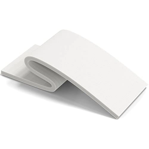 Keyboard Sound Dampening Foam - USB