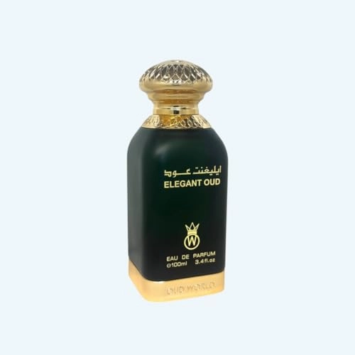 EDITION 11 Eau de Parfum - 100ml