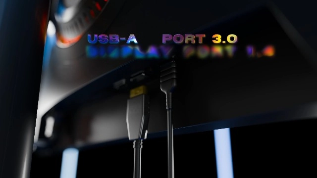 Enigma - GNE27GAMNTRBK 27 in 1920x1080